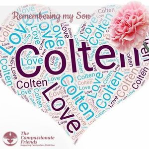 Meet your Posher, Michaelle